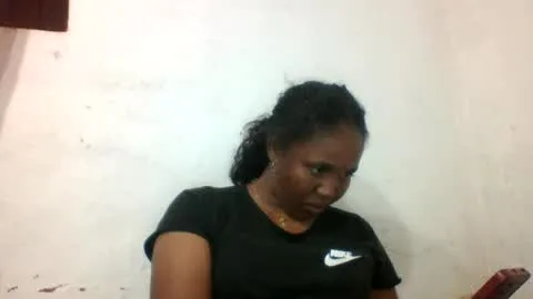 Photo of adelealy