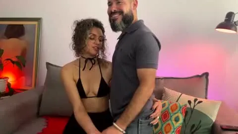 Foto de all7sin