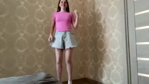 Foto de alysetesterman