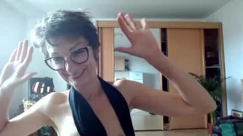 Foto de bebacksooon