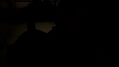 Foto de dixollo