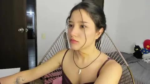 Foto de eli_dl