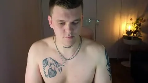 Foto de hotvanee