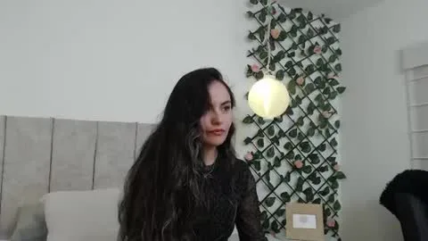Foto de ikonica