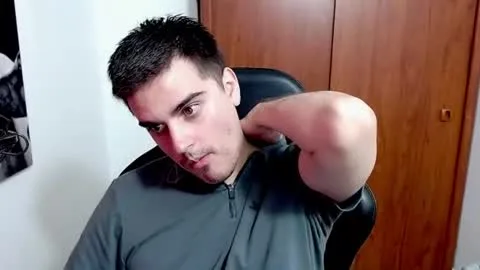 Foto de jacobjobs1