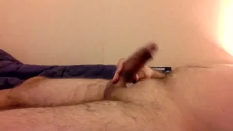 Photo of kingbongo
