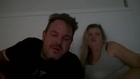 Foto de kylestips