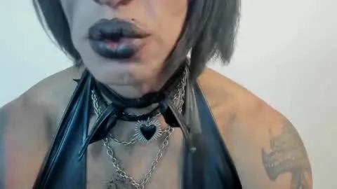 Foto de lilithmuclehell26
