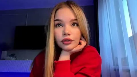 Foto de lisettesantander