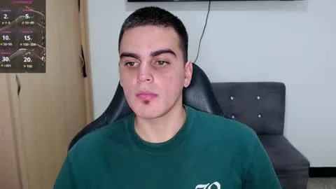 Foto de mattew_03