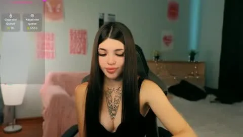 Foto de nessety