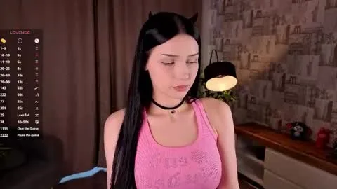 odelyncure live act
