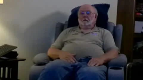 Foto de old_guy111