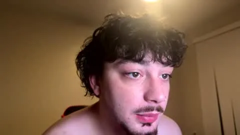 Foto de oosav