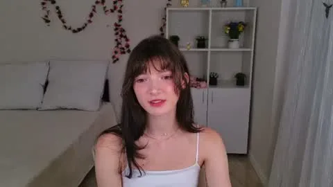 Foto de owleva