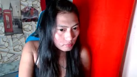 Photo of queensteffi