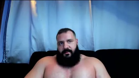 Foto de rawmathews