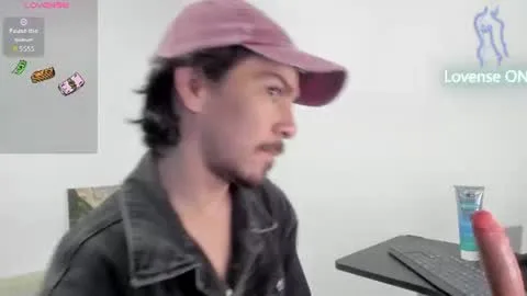 Foto de robindominique