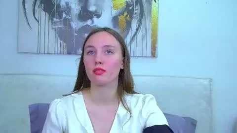 Foto de rosedorfmann