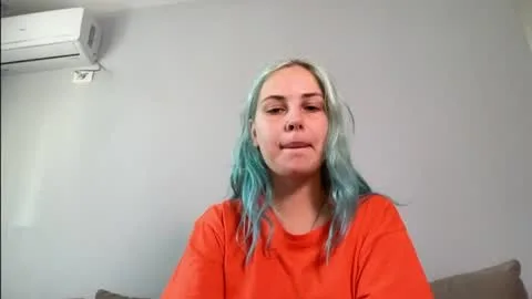 Foto de rowenaa