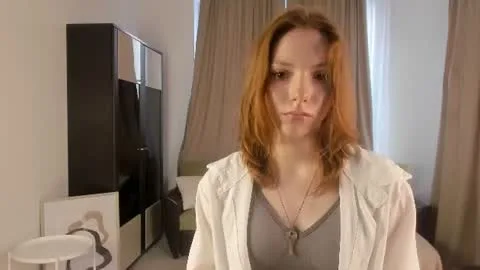 Photo of rubycheater