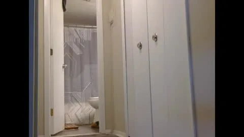Foto de scaredstr8