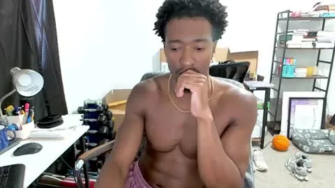 thinkclouds live act