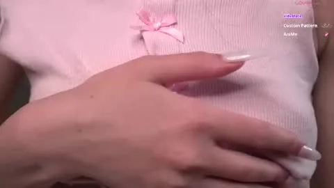Photo of tinyanie