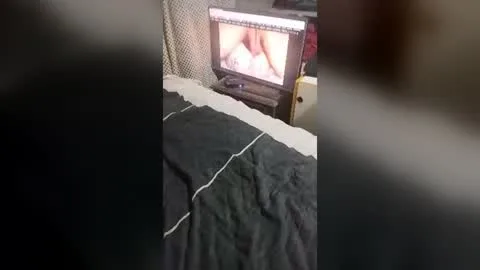 Foto de vantrix1533