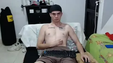 Foto de zac_efront